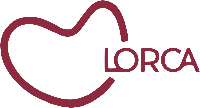 Lorca Diagnóstico por Imagen